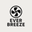everbreeze.shop favicon